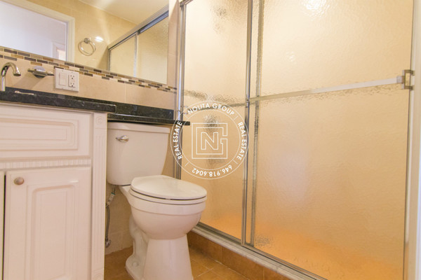 3 bedrooms apartment for rent in China Town / Little Italy - Manhattan, New York