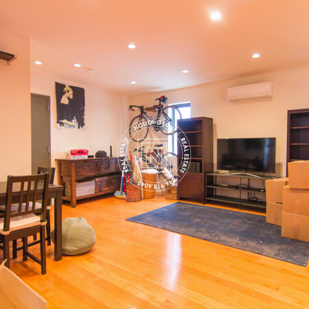 3 bedrooms apartment for rent in China Town / Little Italy - Manhattan, New York