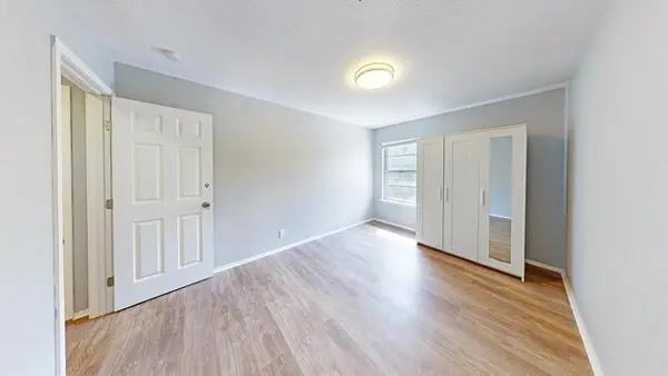 Coliving in Castleton - NE Indy, Indianapolis