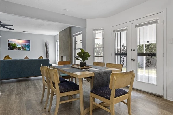 Coliving in Castleton - NE Indy, Indianapolis