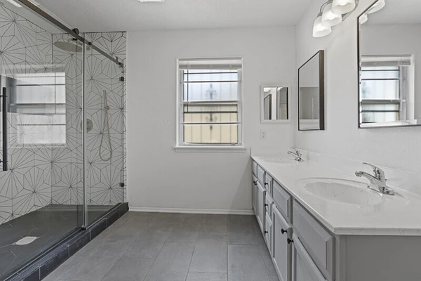 Coliving in Castleton - NE Indy, Indianapolis