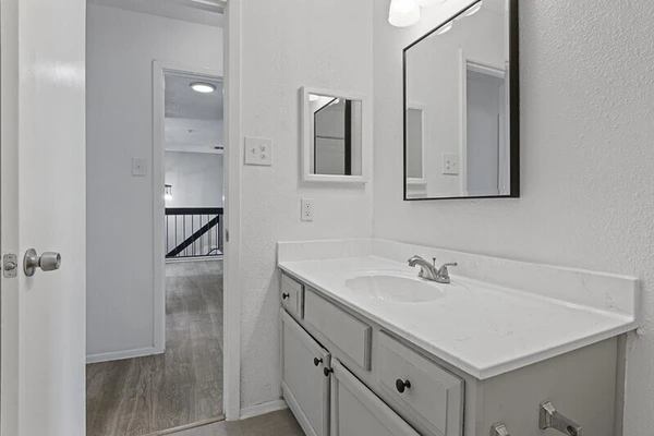 Coliving in Castleton - NE Indy, Indianapolis