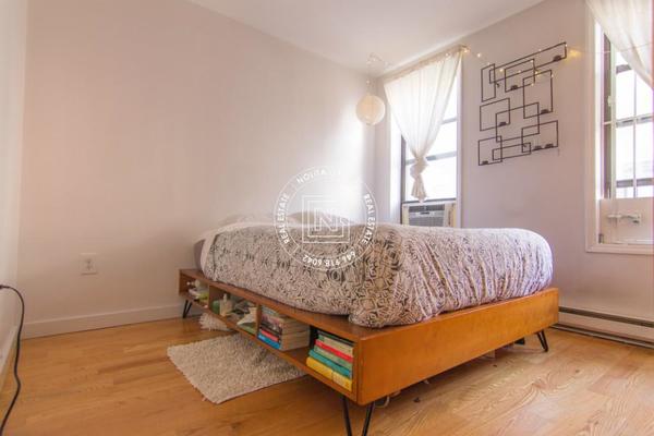 1 bedroom apartment for rent in China Town / Little Italy - Manhattan, New York
