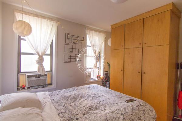 1 bedroom apartment for rent in China Town / Little Italy - Manhattan, New York