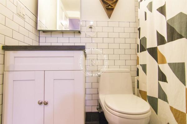 1 bedroom apartment for rent in China Town / Little Italy - Manhattan, New York