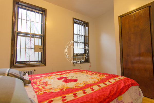 2 bedrooms apartment for rent in China Town / Little Italy - Manhattan, New York