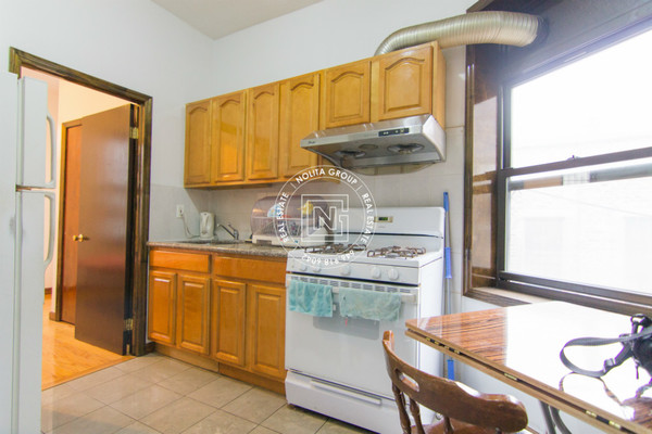 2 bedrooms apartment for rent in China Town / Little Italy - Manhattan, New York