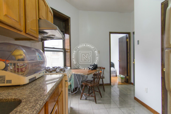 2 bedrooms apartment for rent in China Town / Little Italy - Manhattan, New York