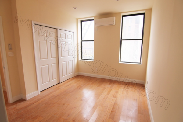 3 bedrooms apartment for rent in China Town / Little Italy - Manhattan, New York
