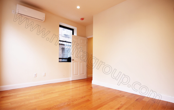 3 bedrooms apartment for rent in China Town / Little Italy - Manhattan, New York
