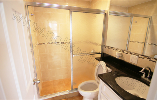 3 bedrooms apartment for rent in China Town / Little Italy - Manhattan, New York