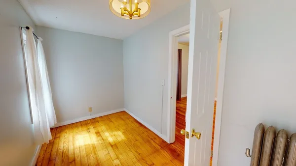 Coliving in Dorchester - Boston, Boston