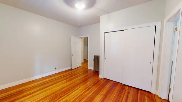 Coliving in Dorchester - Boston, Boston