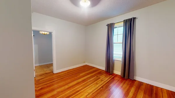 Coliving in Dorchester - Boston, Boston