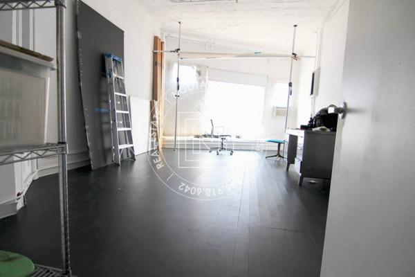 Studio Apartment for rent in China Town / Little Italy - Manhattan, New York