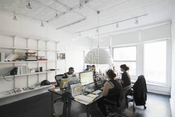 Studio Apartment for rent in China Town / Little Italy - Manhattan, New York