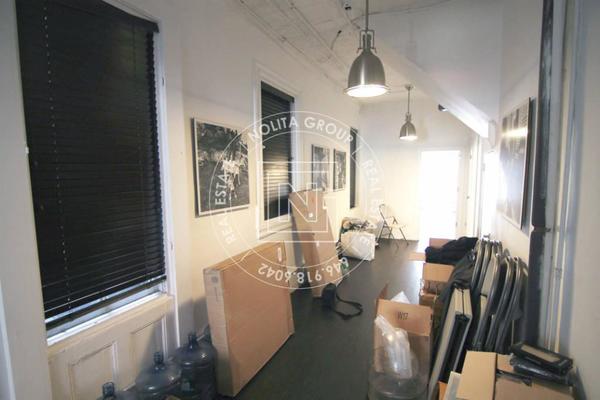 Studio Apartment for rent in China Town / Little Italy - Manhattan, New York