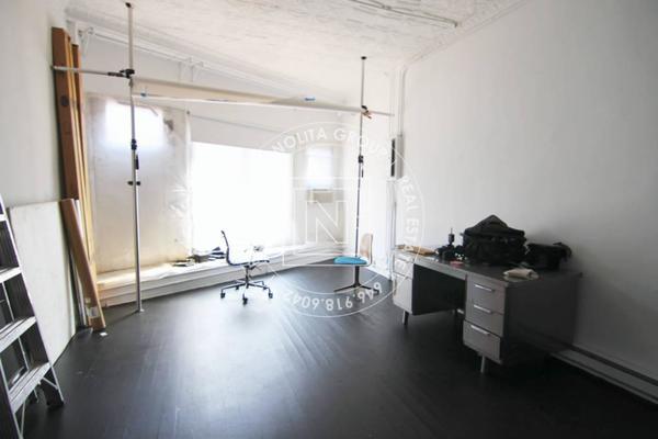 Studio Apartment for rent in China Town / Little Italy - Manhattan, New York