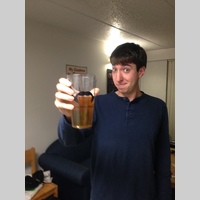 Looking for a roommate in Jersey City / Hoboken, Manhattan - New York