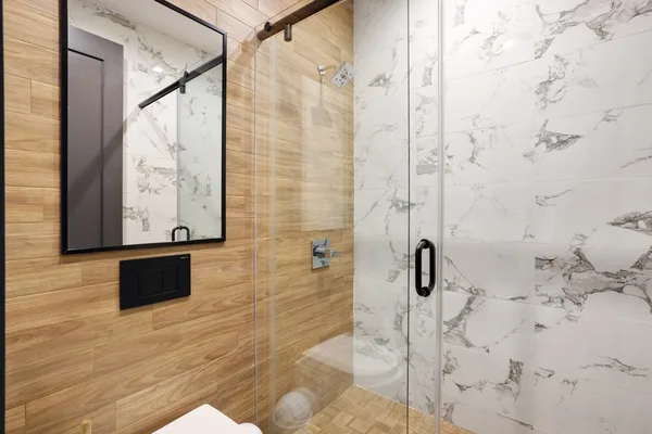 Coliving in Bedford Stuyvesant - Brooklyn, New York