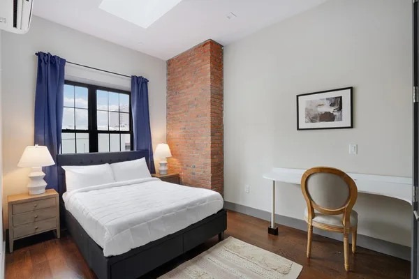 Coliving in Bedford Stuyvesant - Brooklyn, New York