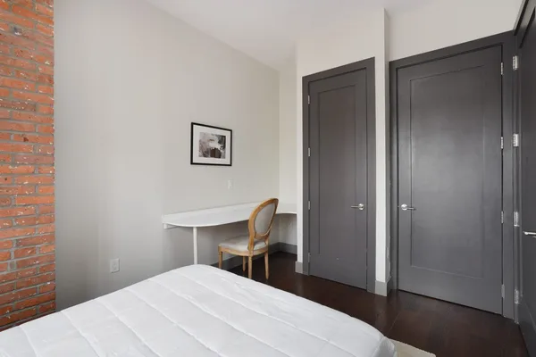 Coliving in Bedford Stuyvesant - Brooklyn, New York