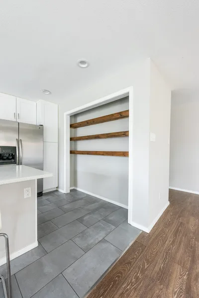 Coliving in North Austin Civic Association - North Austin, Austin