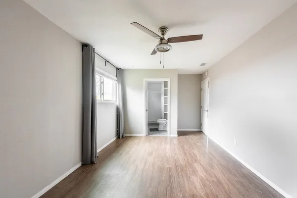 Coliving in North Austin Civic Association - North Austin, Austin