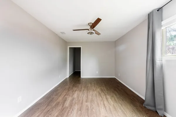 Coliving in North Austin Civic Association - North Austin, Austin