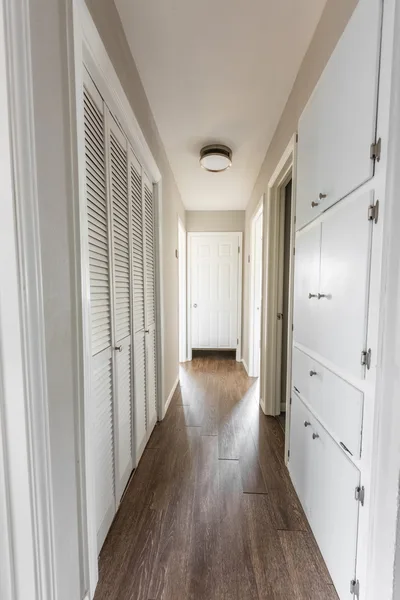 Coliving in North Austin Civic Association - North Austin, Austin