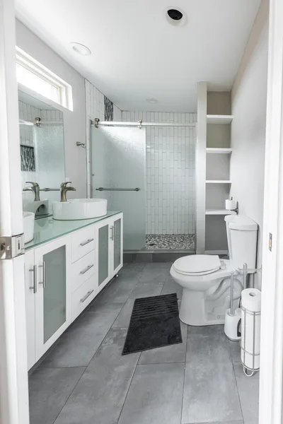 Coliving in North Austin Civic Association - North Austin, Austin