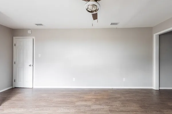 Coliving in North Austin Civic Association - North Austin, Austin