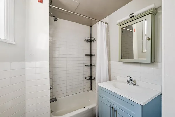 Coliving in Crown Heights - Brooklyn, New York