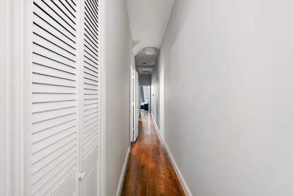 Coliving in Crown Heights - Brooklyn, New York