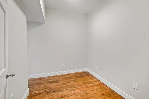 Coliving in Crown Heights - Brooklyn, New York