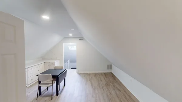 Coliving in Logan Square - North Side, Chicago