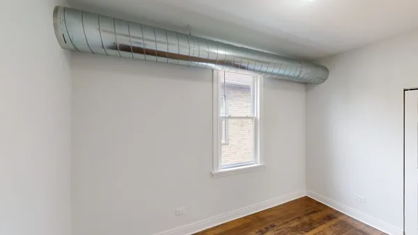 Coliving in Logan Square - North Side, Chicago