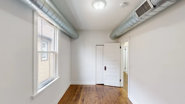 Coliving in Logan Square - North Side, Chicago