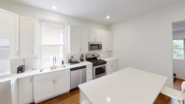 Coliving in Logan Square - North Side, Chicago