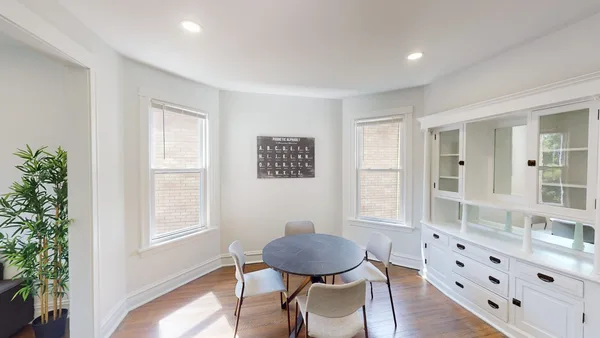 Coliving in Logan Square - North Side, Chicago