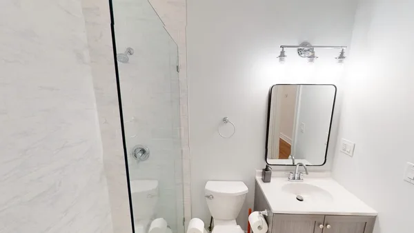 Coliving in Logan Square - North Side, Chicago