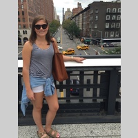 Looking for a roommate in Brooklyn, Manhattan - New York