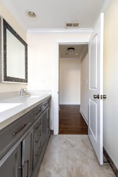 Coliving in Avondale - North Side, Chicago