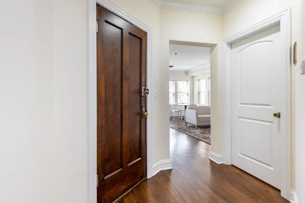 Coliving in Avondale - North Side, Chicago