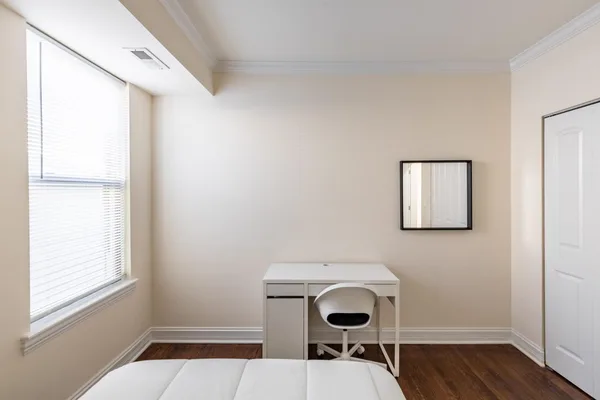 Coliving in Avondale - North Side, Chicago