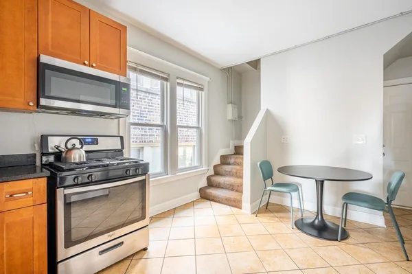 Coliving in Irving Park - Northwest Side, Chicago