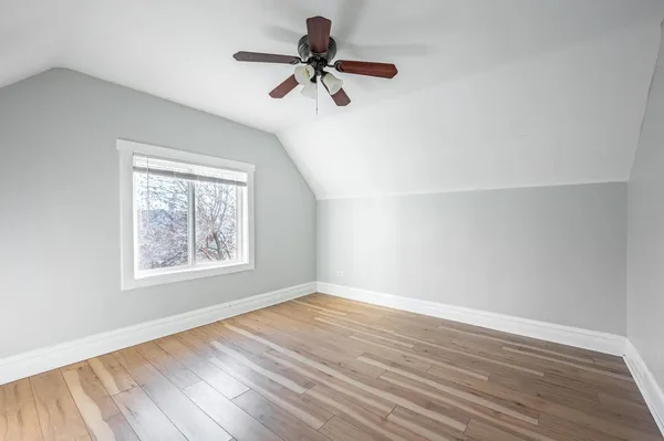 Coliving in Irving Park - Northwest Side, Chicago