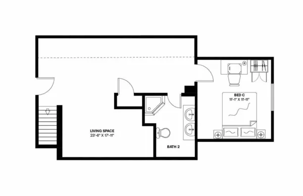 Coliving in Irving Park - Northwest Side, Chicago