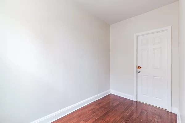 1 bedroom apartment for rent in Williamsburg - Brooklyn, New York