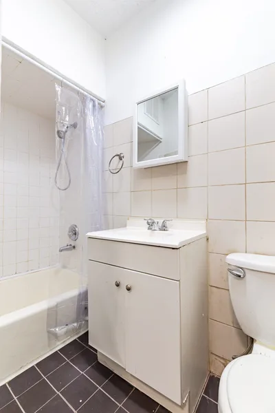 1 bedroom apartment for rent in Williamsburg - Brooklyn, New York